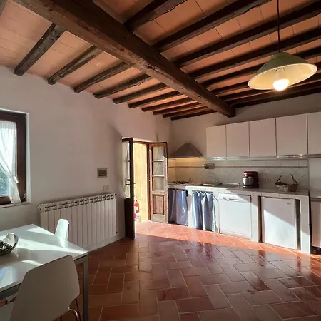 Ferienhaus Elba Porto Azzurro Mit Panorama Und Garten Feriehus