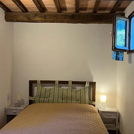 Ferienhaus Elba Porto Azzurro Mit Panorama Und Garten Capo D'arco